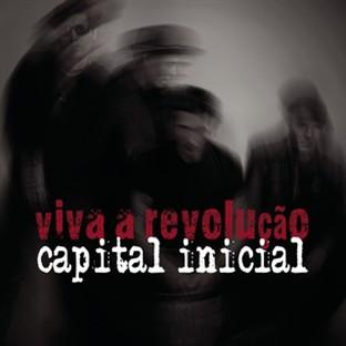 Viva A Revolução