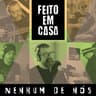 Você Vai Lembrar de Mim