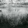 Concerto in d minor, BWV 596: II. Fuga