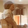 Bunyi Sunyi
