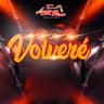 Volveré (Volvere)