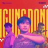 NGƯNG ĐỌNG (NGUNG DONG)