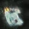Guillotine