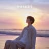 HEART BEAT [Hiroki Nanami solo ver.]