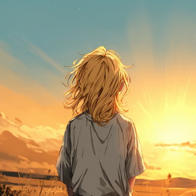 Album cover art for Naâman