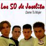 Dame Tu Mujer José (Dame Tu Mujer Jose)