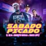 Sábado Picado