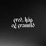 Fred, Håp Og Framtid (Live)