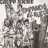 Nuestro Sueño (Nuestro Sueno)