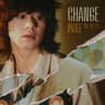 CHANGE