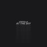 At the Sky