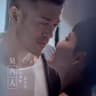 局內人 (Viu TV 電視劇《好人好姐》插曲) (Ju Na Ren)