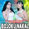 Bojoku Nakal