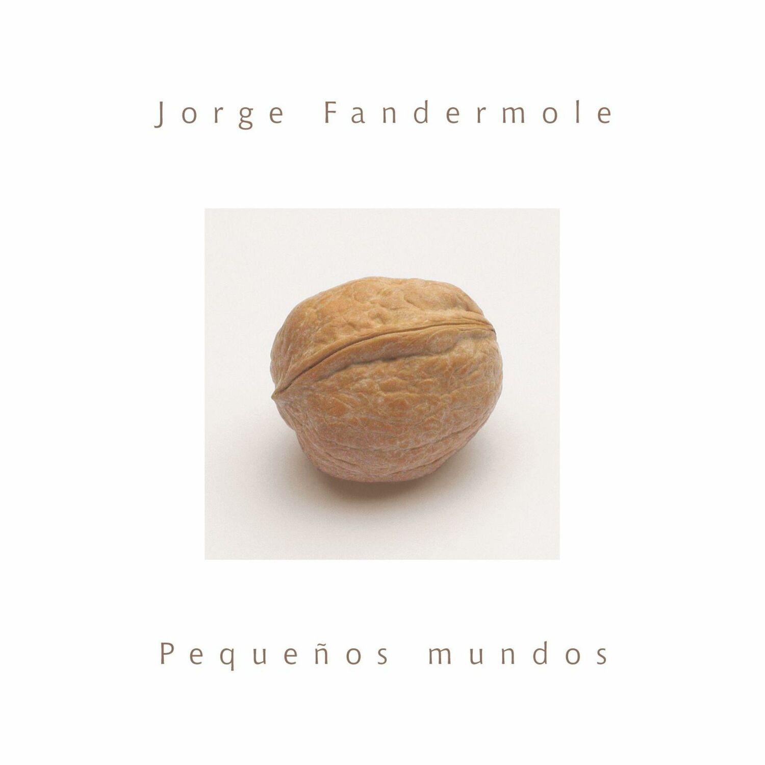 Pequeños mundos