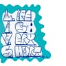 Sinner's Excuse