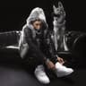 RAPPER