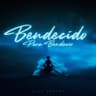 Bendecido Para Bendecir