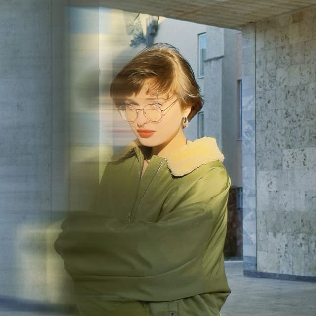Album cover art for Свідомість
