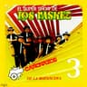 Cumbia de Buenaventura