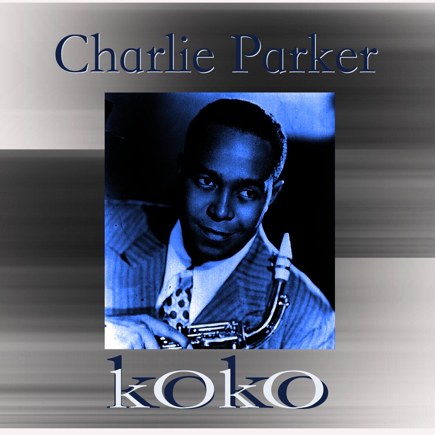 Koko