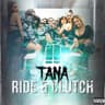 Ride & Clutch [Part 2]