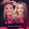 A Roda