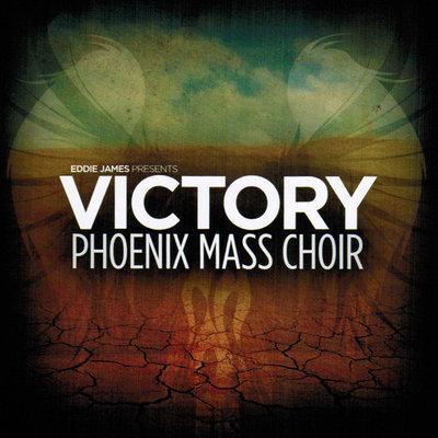 Victory