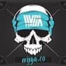 Nielegalne Radio