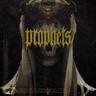 Prophets (VANITAS ver.)
