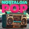 Bailar Contigo