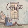 Bentuk Cinta