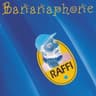 Bananaphone