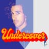Undercover