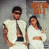 SLUT ME OUT 3