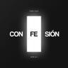 Confesión