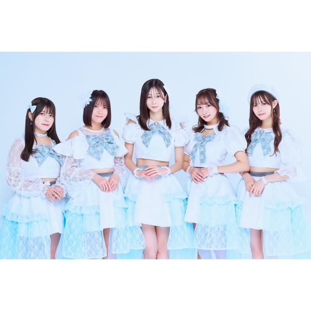Album cover art for 君の目に映るのは (2023Ver.)