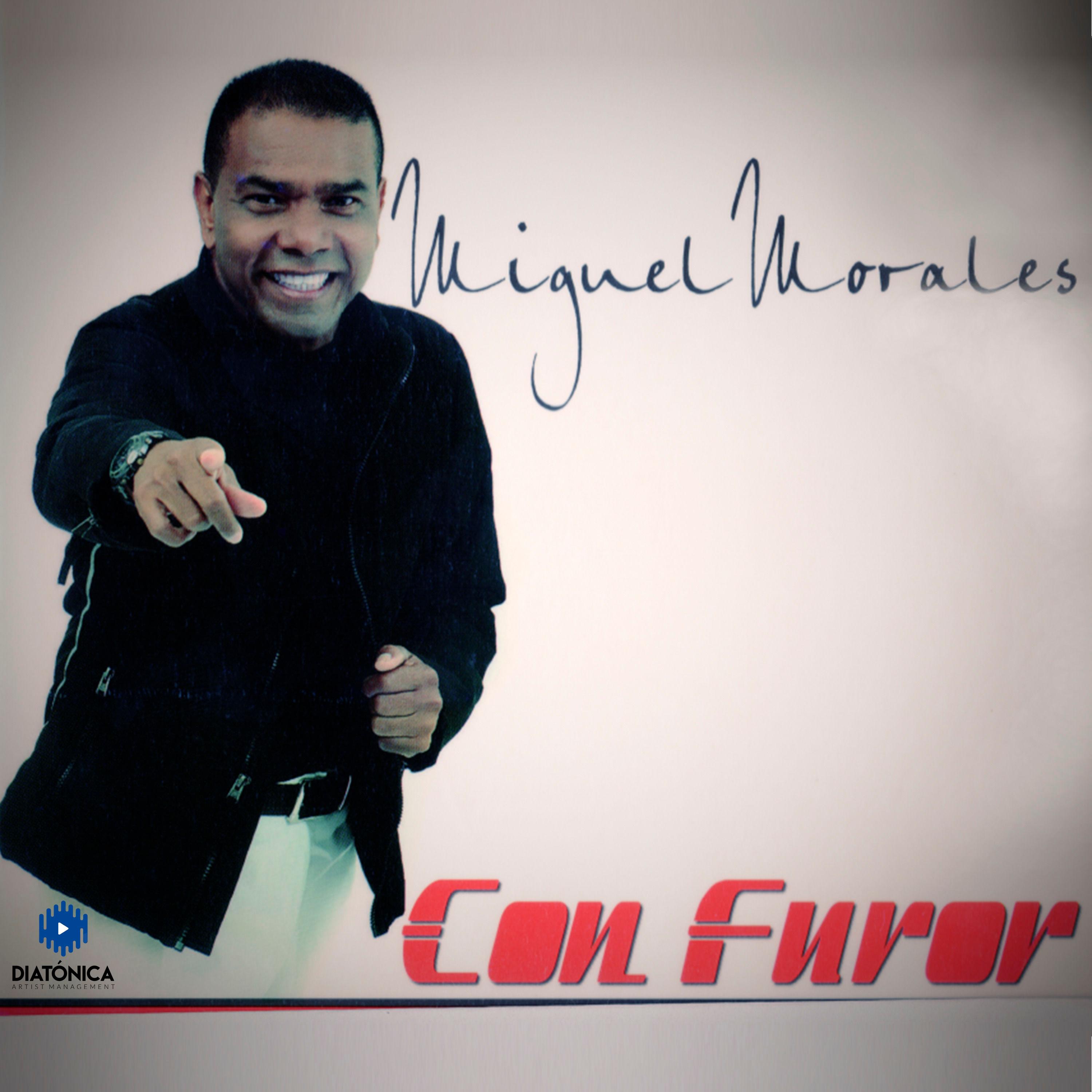 Con Furor