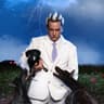 NIE PATRZ MI W OCZY [Album]