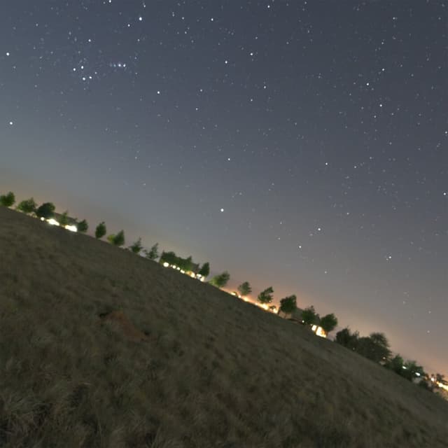 Album cover art for 그대
