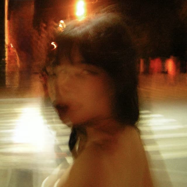 Album cover art for К тебе