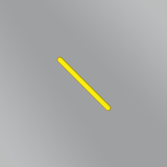 Album cover art for Disc Trist