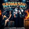 Badmash