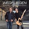 Wegfliegen