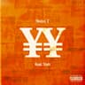 ¥¥ (feat. Yatt)