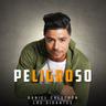 Peligroso