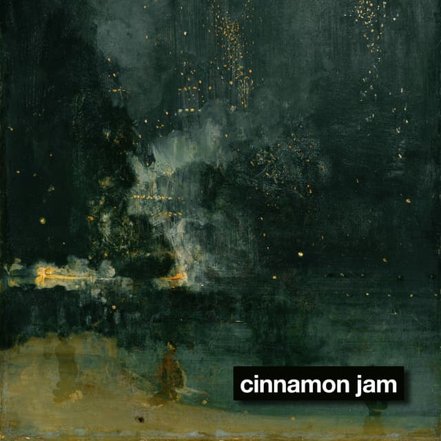 Album cover art for 언젠가는 너에게