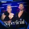 Superficial (Ao Vivo)