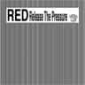 Release the Pressure [Metro Instrumental Mix]
