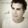 Recomeço (Recomeco)