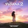 Beyond